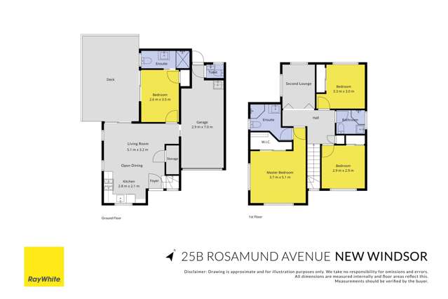 25B Rosamund Avenue New Windsor_1