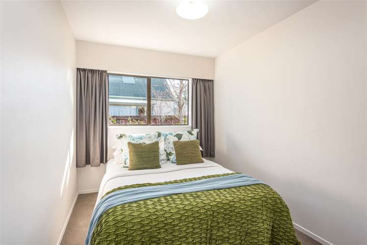 11 Muir Avenue Halswell_17