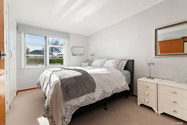17 Ellen Street Manurewa_5