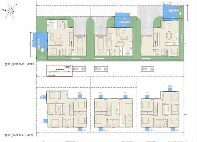 19 Tasman Avenue Mount Albert_2