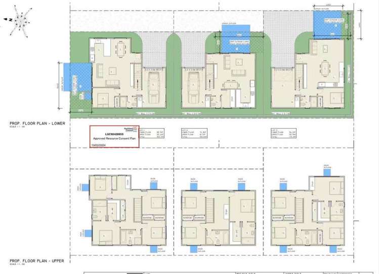 19 Tasman Avenue_2