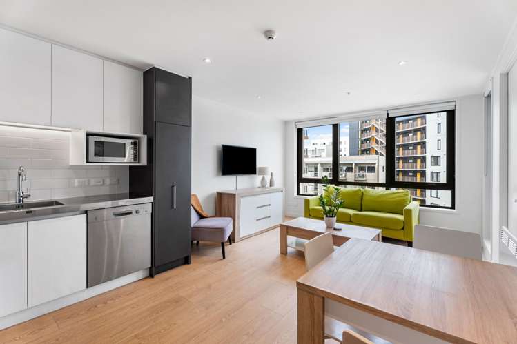 1007/145 Nelson Street Auckland Central_11