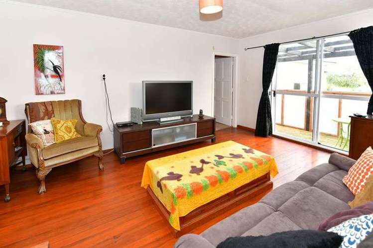 25 Mangakura Road Helensville_7