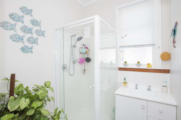 29 Muir Street Te Hapara_10