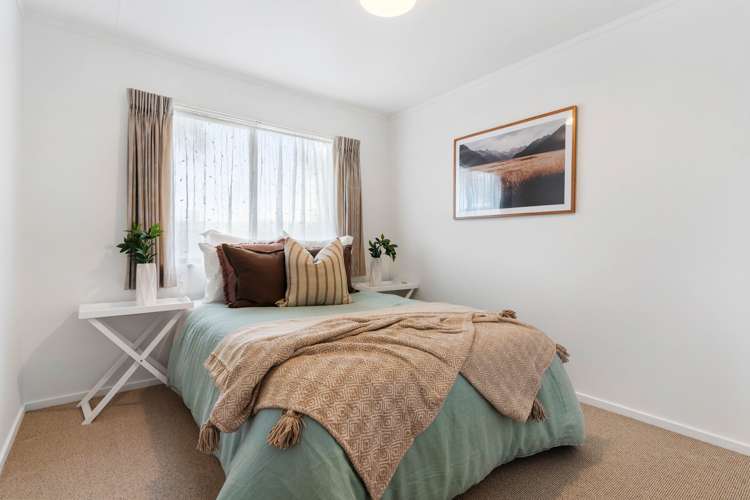 35a Hartford Avenue Papamoa_8