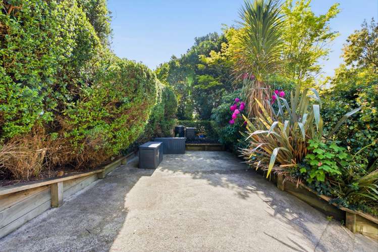 33 Braeview Crescent Maori Hill_30