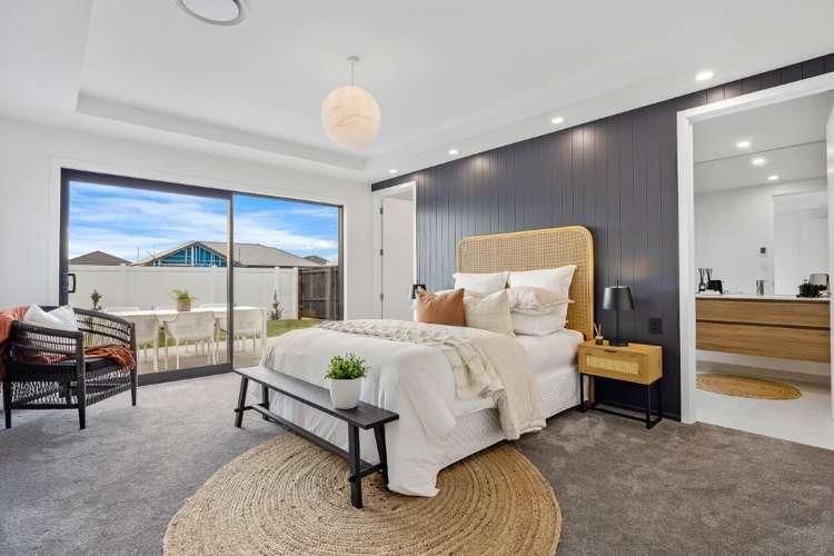 4 Timara Crescent Marshland_15