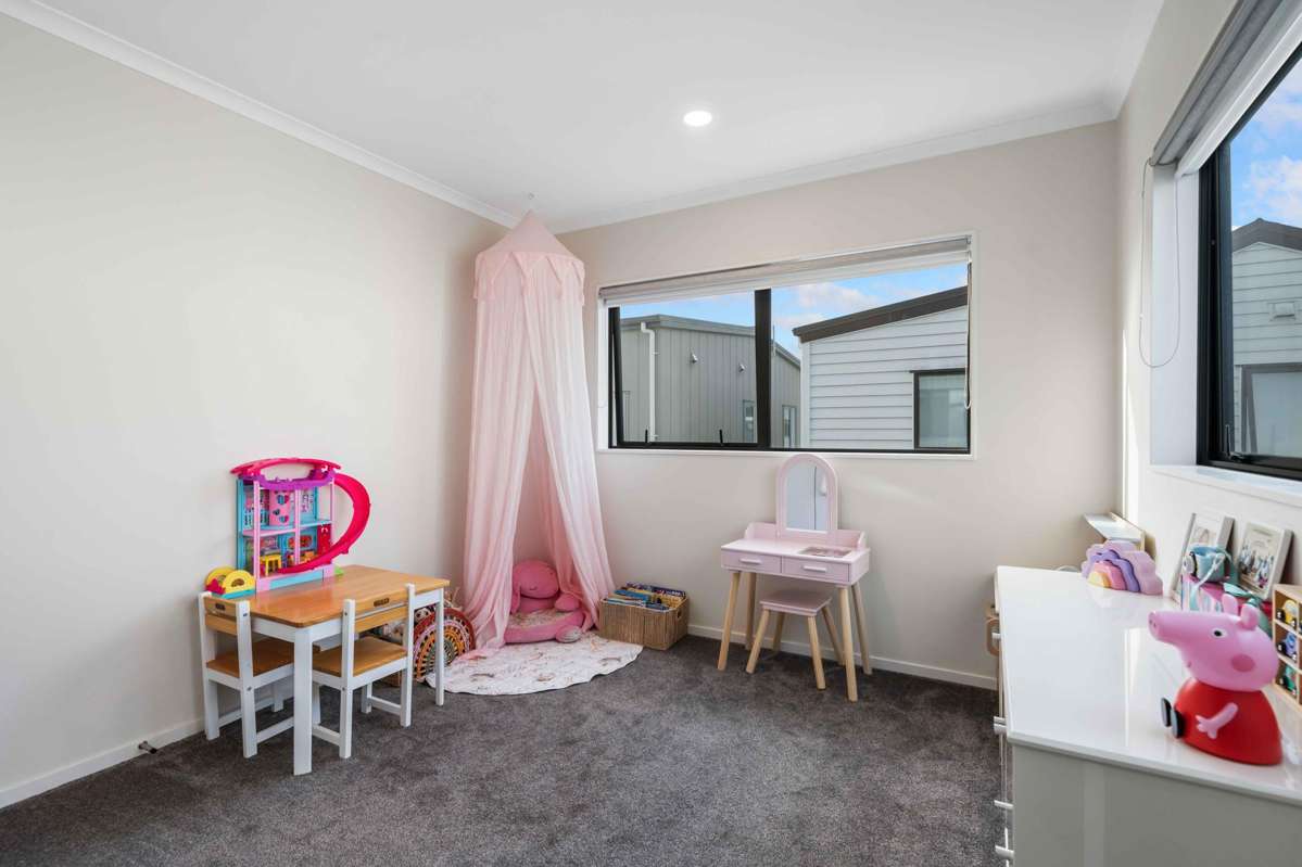 94 Bellbird Street_5