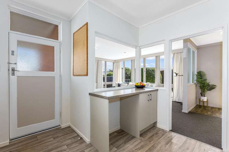 966 High Street Avalon_9