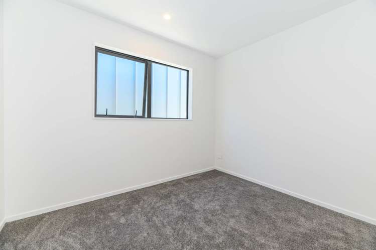 43 Waka Street Albany Heights_11