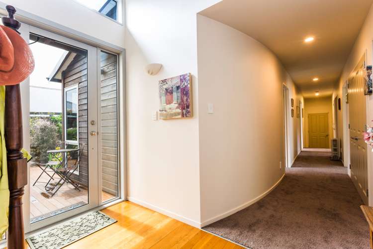 11 Mallard Place Mosgiel_10