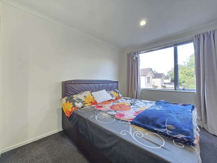 13 The Track Takanini_5