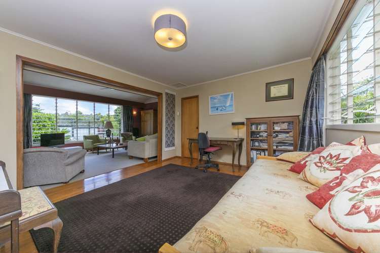 13 Norman Road Titirangi_12