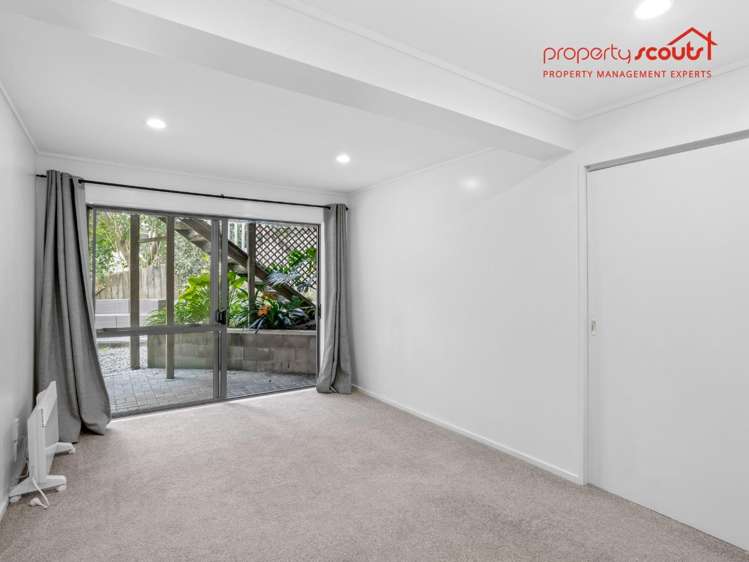 16 Emlyn Place 10899_9