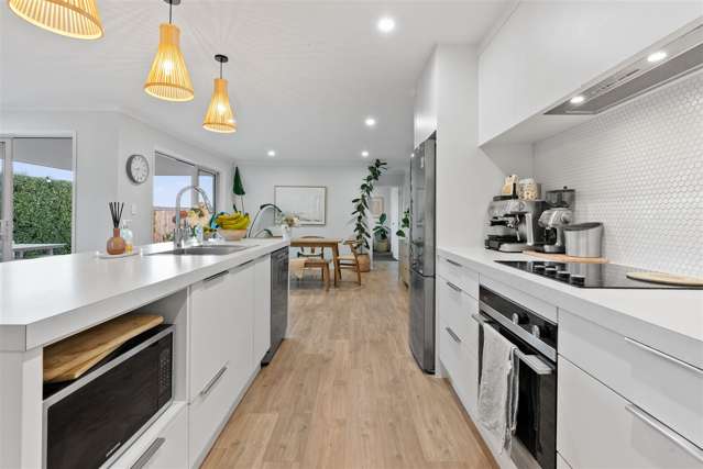 7 Huamanu Street Pukekohe_3