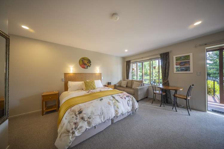 13 and 15 Melland Place Te Anau_8