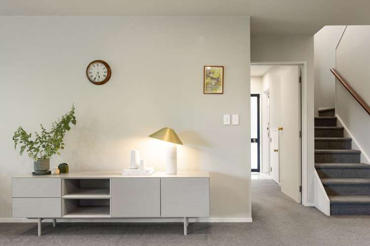 31 Arcus Street Saint Andrews_3