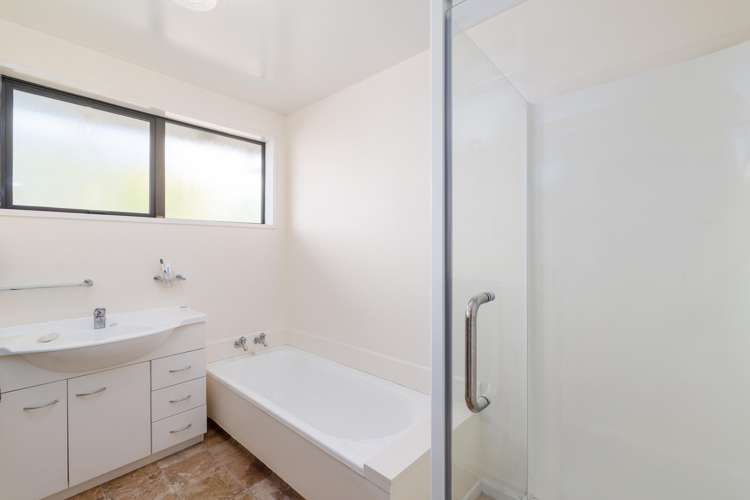 473 Halswell Road Halswell_12