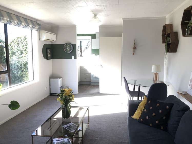 2 Williamson Place Allenton_3