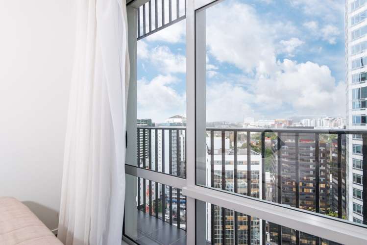 24g/16 Gore Street Auckland Central_9