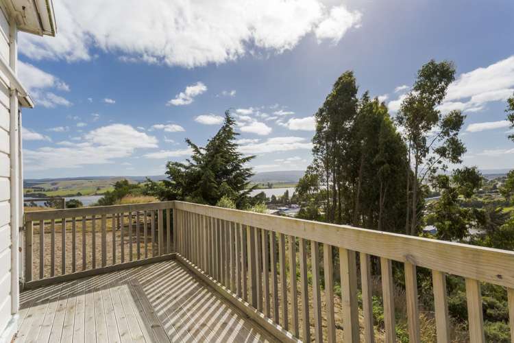 33 Castle Street Waihola_8