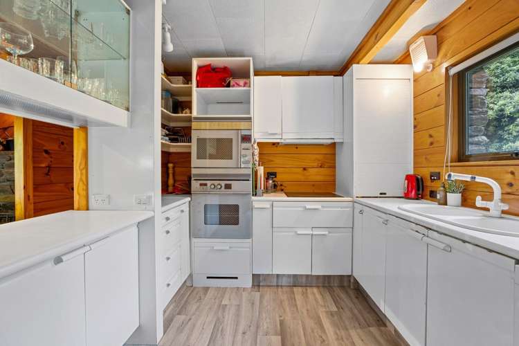 819-823 Frankton Road Frankton Road_16