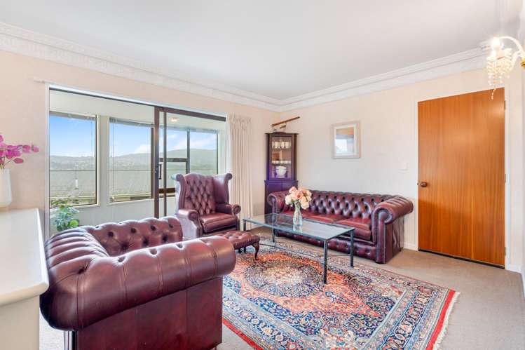 225 Larnach Road Waverley_5