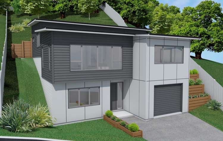 22 Rarangi Way Owhiro Bay_3