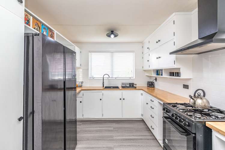 12 Massey Street Aramoho_5