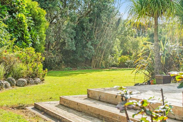 4784 State Highway 12 Kaikohe_20