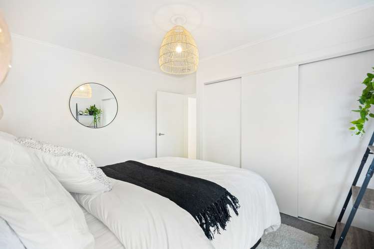 10 Pixie Place Pakuranga Heights_13