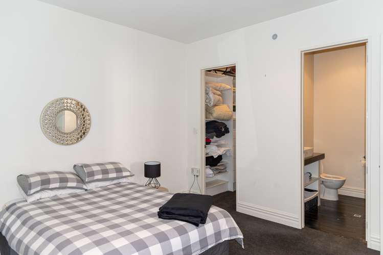 6/49 Dp Bond Street Dunedin Central_7