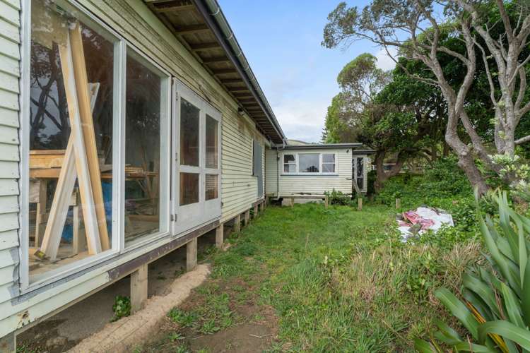 5 Onepu Road Pukerua Bay_13