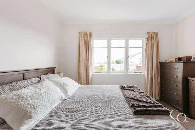 6 Judea Road Judea_13