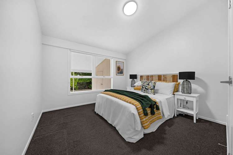 3/15 Monterey Avenue Otahuhu_11