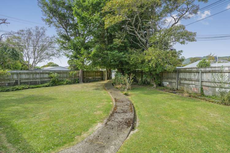 1 Garden Road Avalon_16