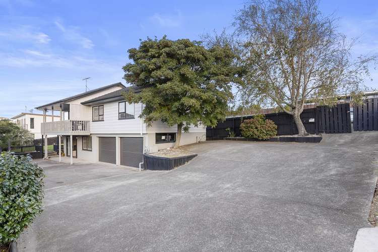 2 Tide Close Mount Wellington_16