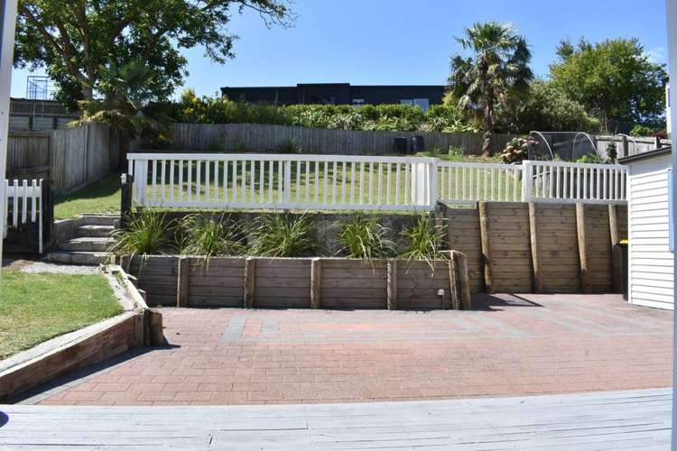 6 Queen Street Cambridge_11