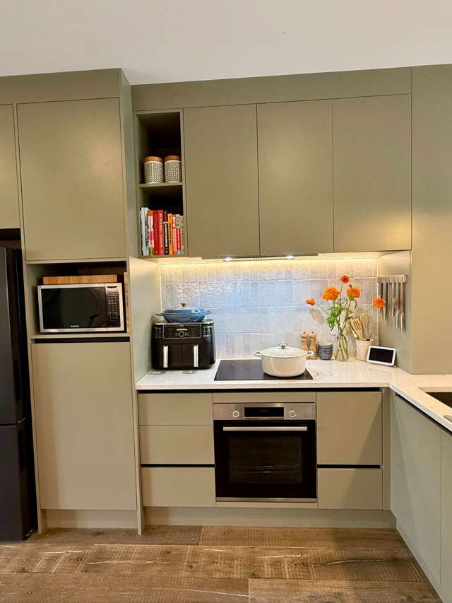 69 Tarapuka Road Westgate_2