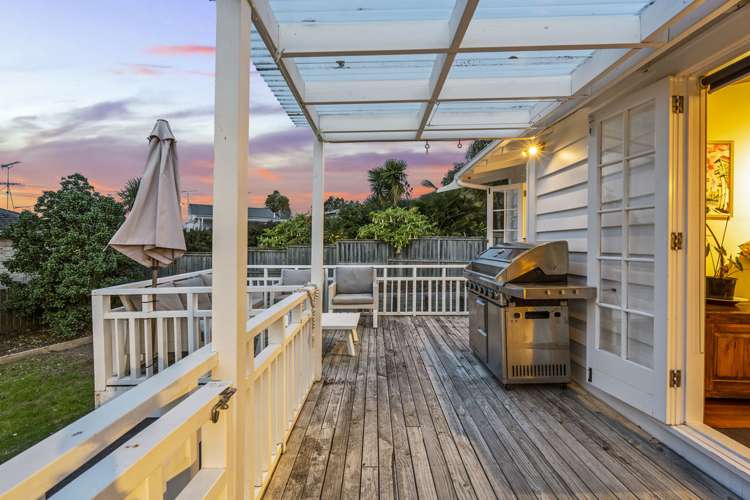 13a Rodney Road Northcote Point_22