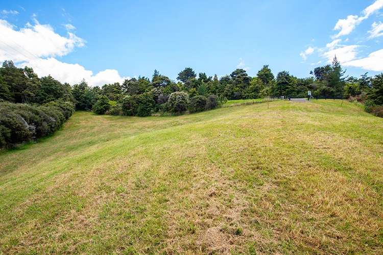 70 Upper Whangateau Road Big Omaha_9