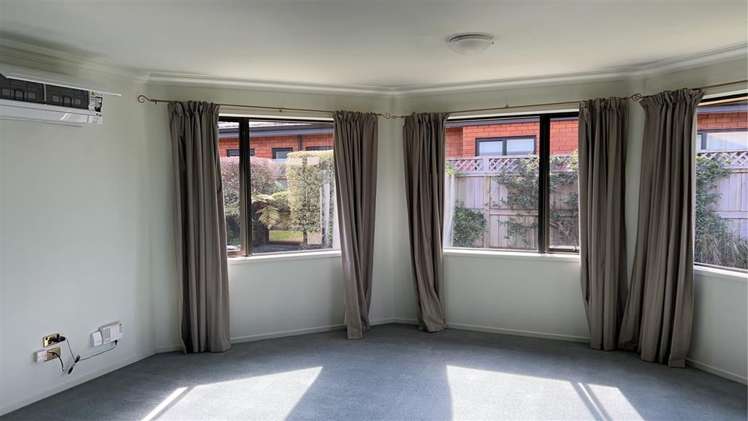 4 Harakeke Place Redwoodtown_6