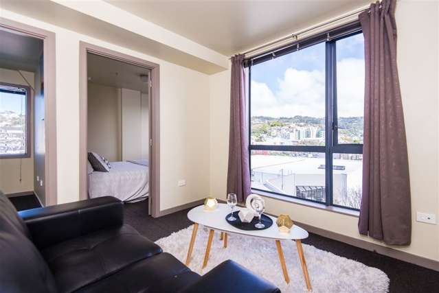 512/35 Abel Smith Street Te Aro_4