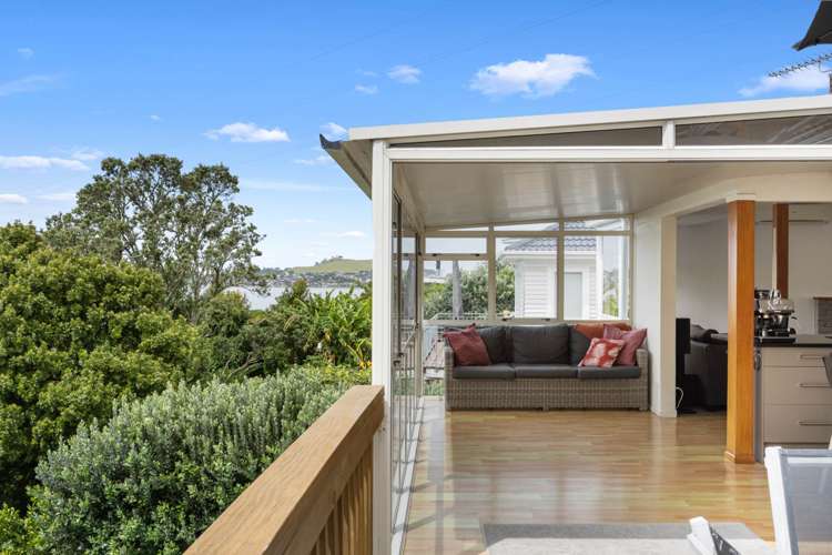 58 Belfast Street Hillsborough_8