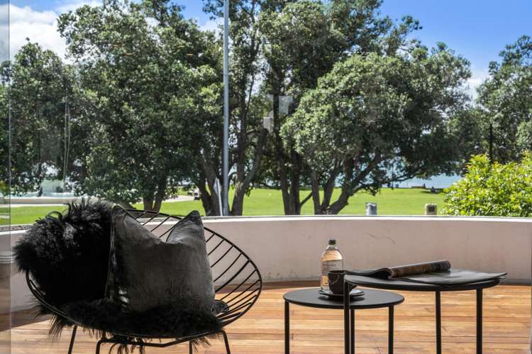 3/47 Tamaki Drive Mission Bay_12