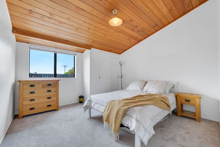3/170 Blockhouse Bay Road Avondale_7