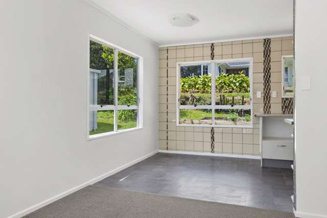 14 Milsom Place Te Puke_4