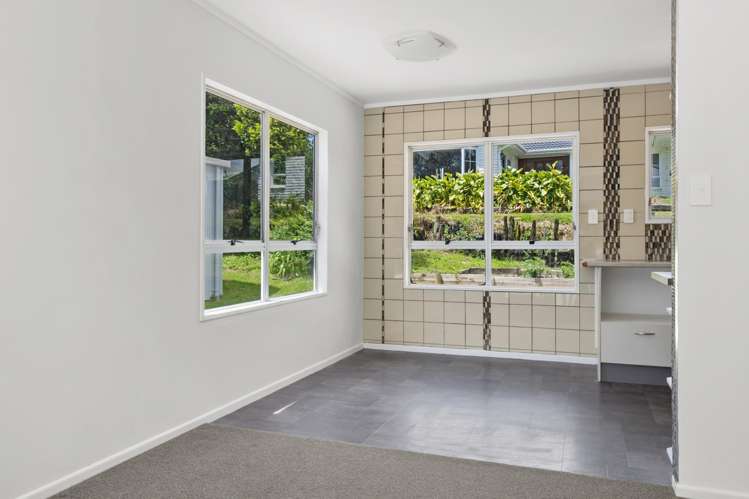 14 Milsom Place Te Puke_4