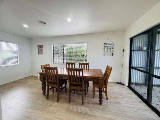 21 Moewai Park Road Whitianga_4