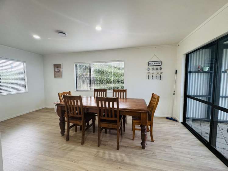 21 Moewai Park Road Whitianga_4